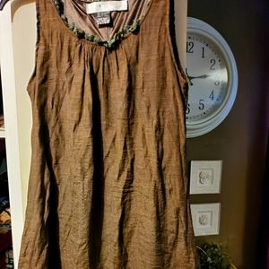 Women's Tops size S/M/L various colors